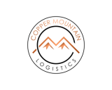 /public/logoimage/1594466475Copper Mountain Logistics.png